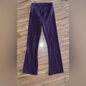 PINK Victoria Secret Yoga Pants